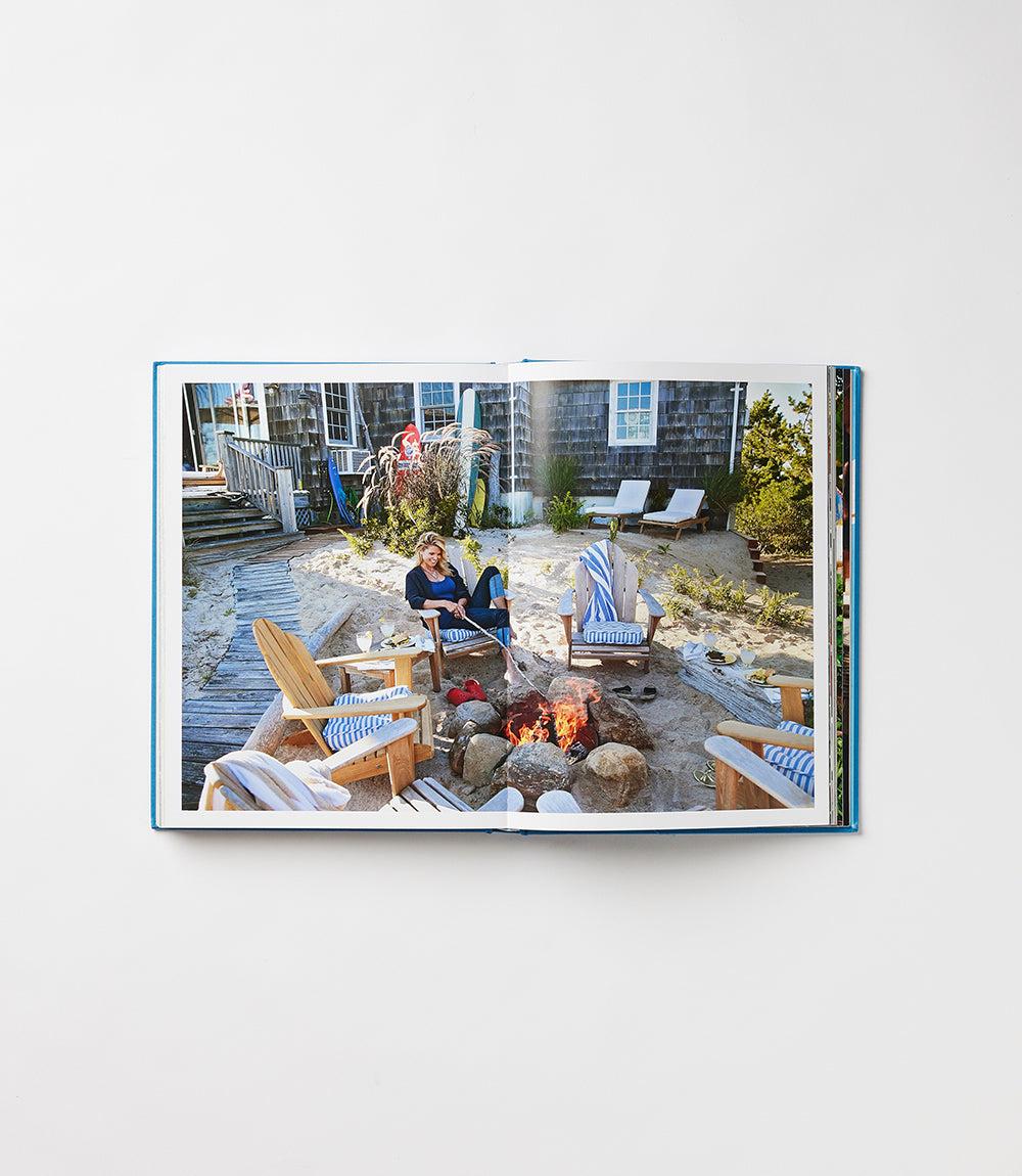 Hamptons Private - Image 3