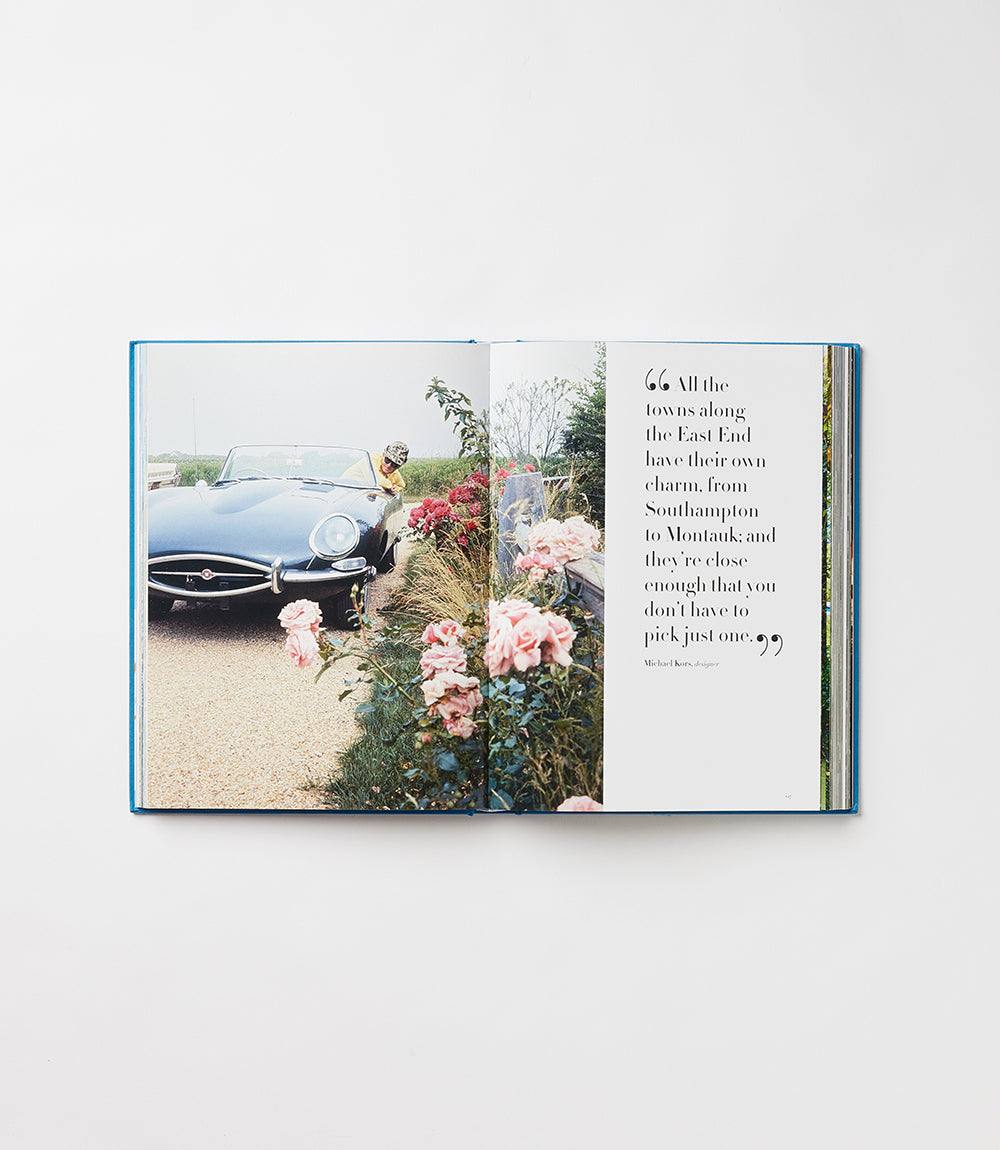 Hamptons Private - Image 4