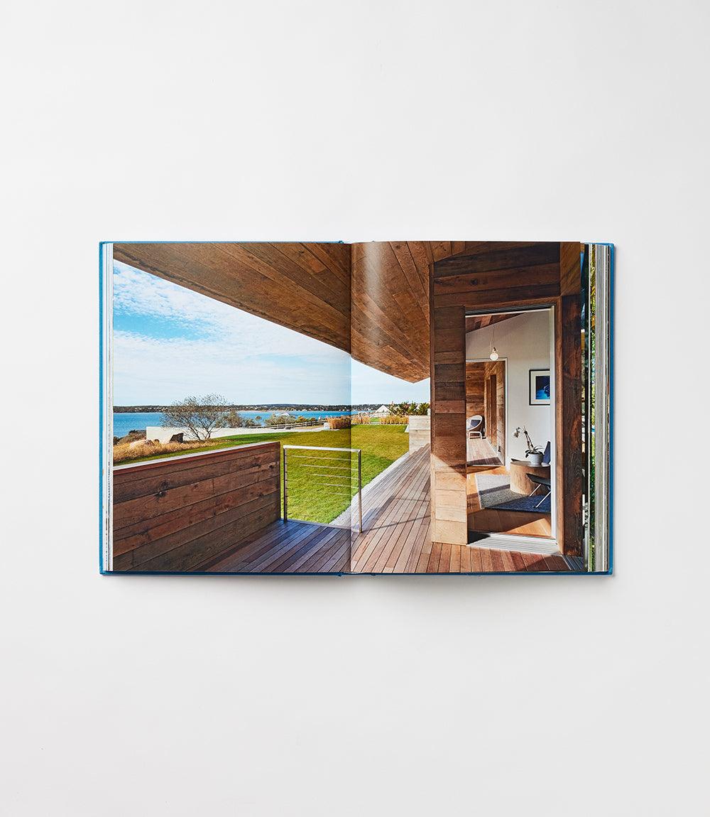 Hamptons Private - Image 5