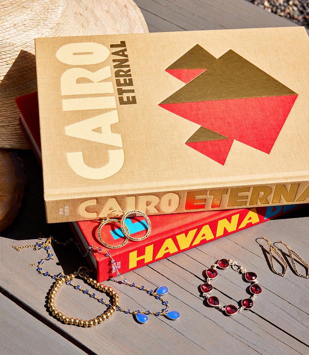 Havana Blues - Image 7