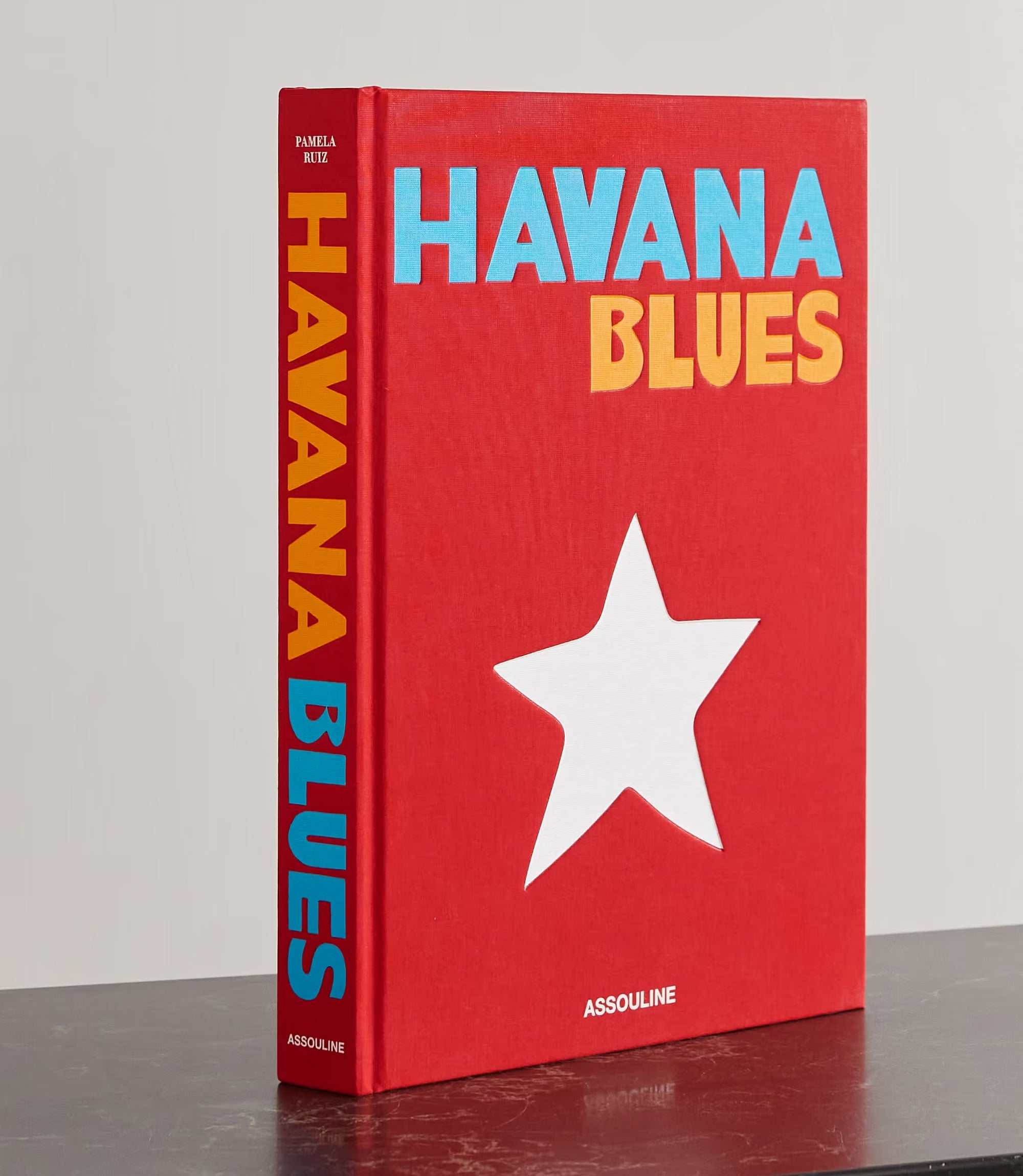 Havana Blues - Image 8