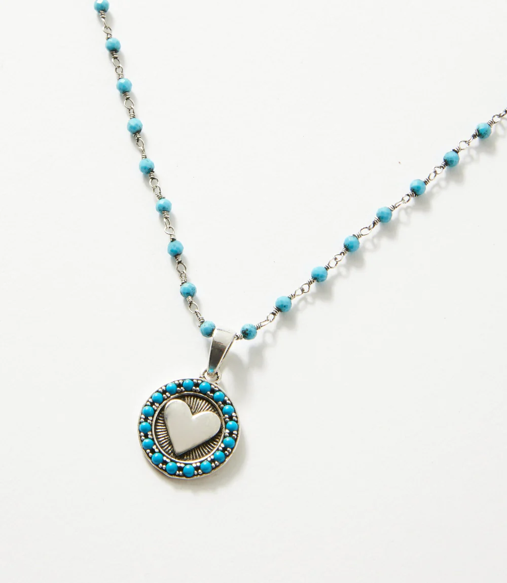 April Catalog Featured Styles