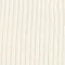 Henley Ribbed Crewneck Sweater - Image 8