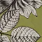 Herbal Tea Botanics Gift Set - Image 9