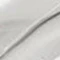 Hipster Belt Buckle Bangle - Image 5