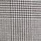 Houndstooth Blazer - Image 12