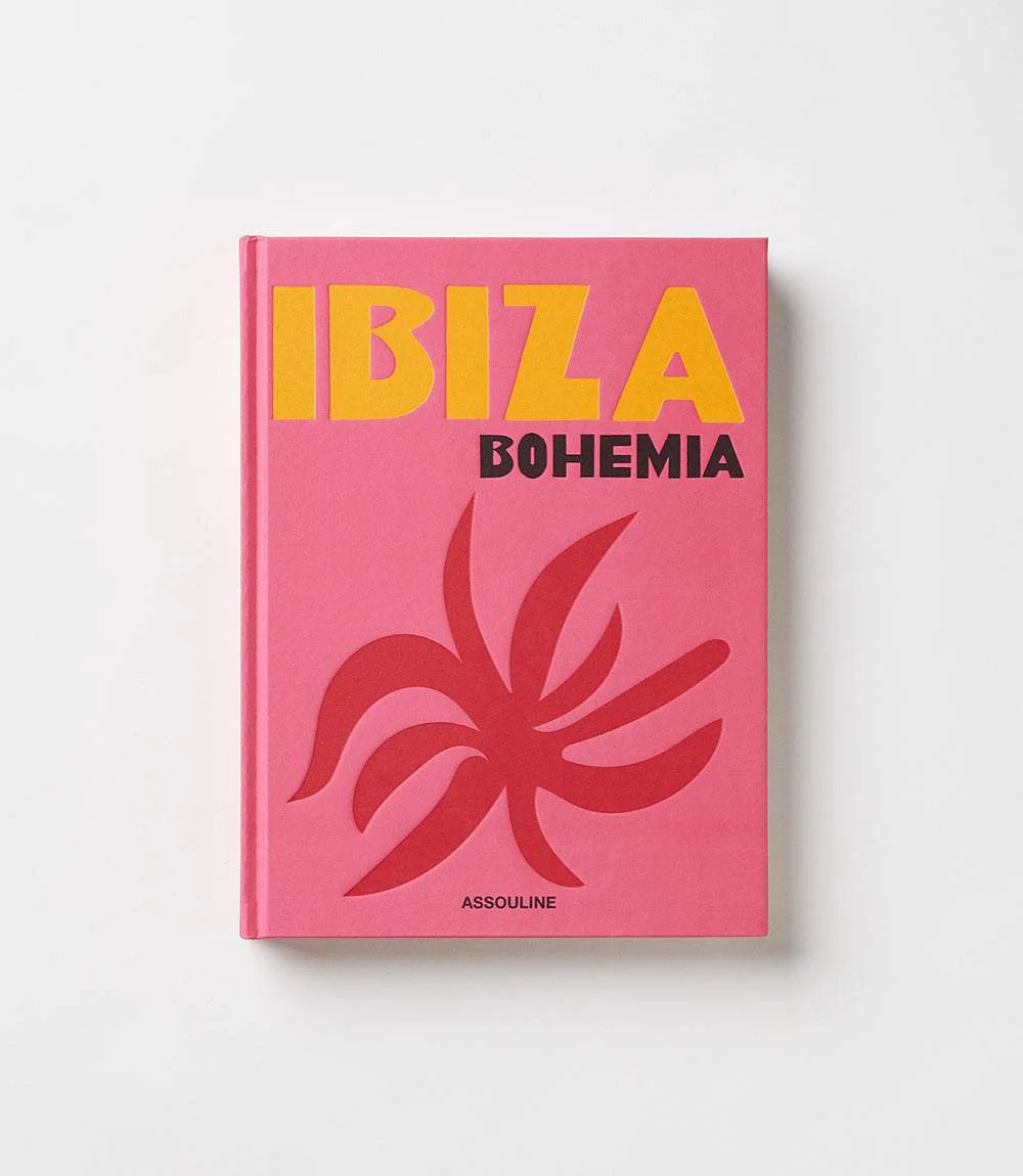 Ibiza Bohemia - Image 7