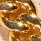 Infinity Chainlink Bracelet - Image 6