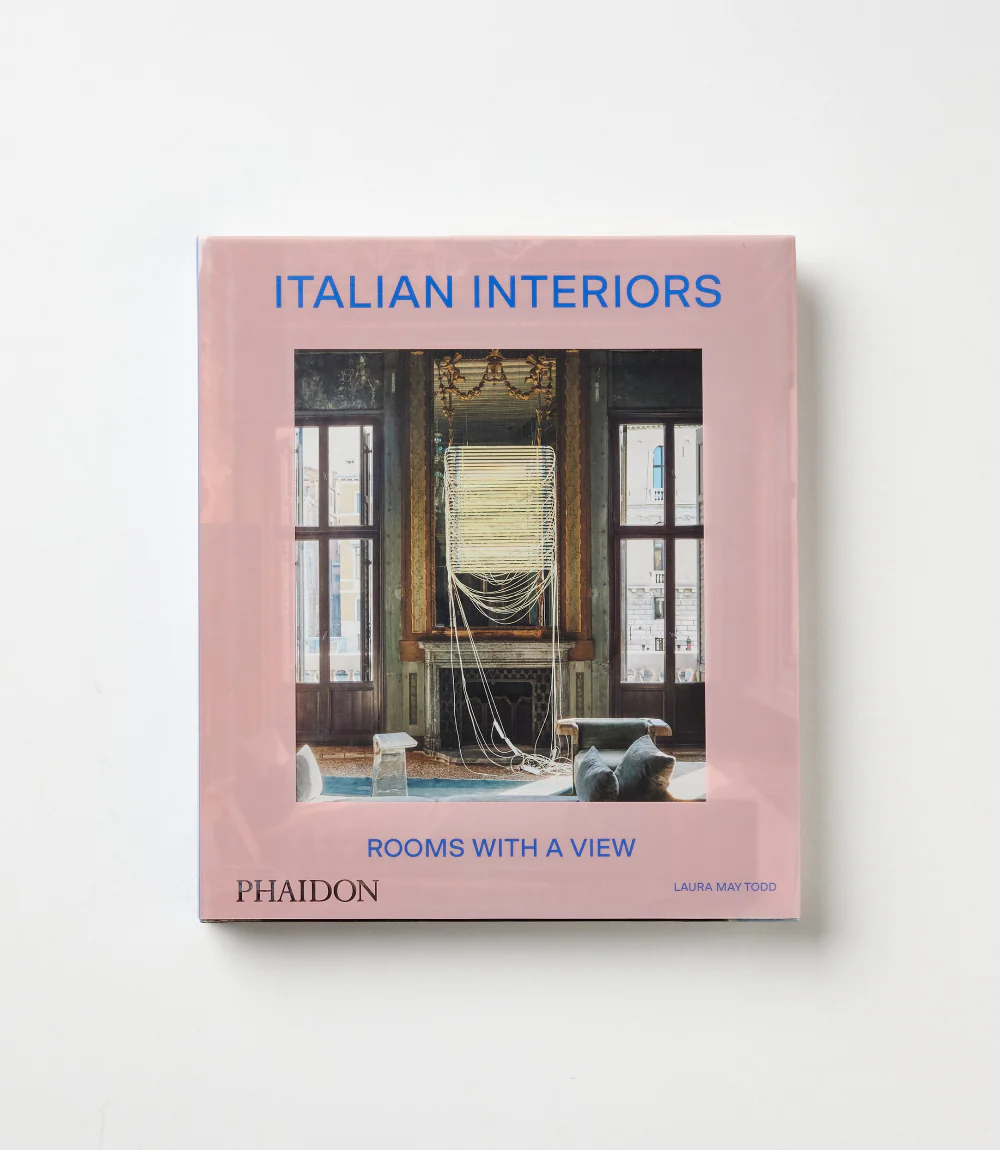 Italian Interiors - Image 2
