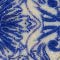 Italian Tile Marble Coasters, Set Of 4 - Image 11