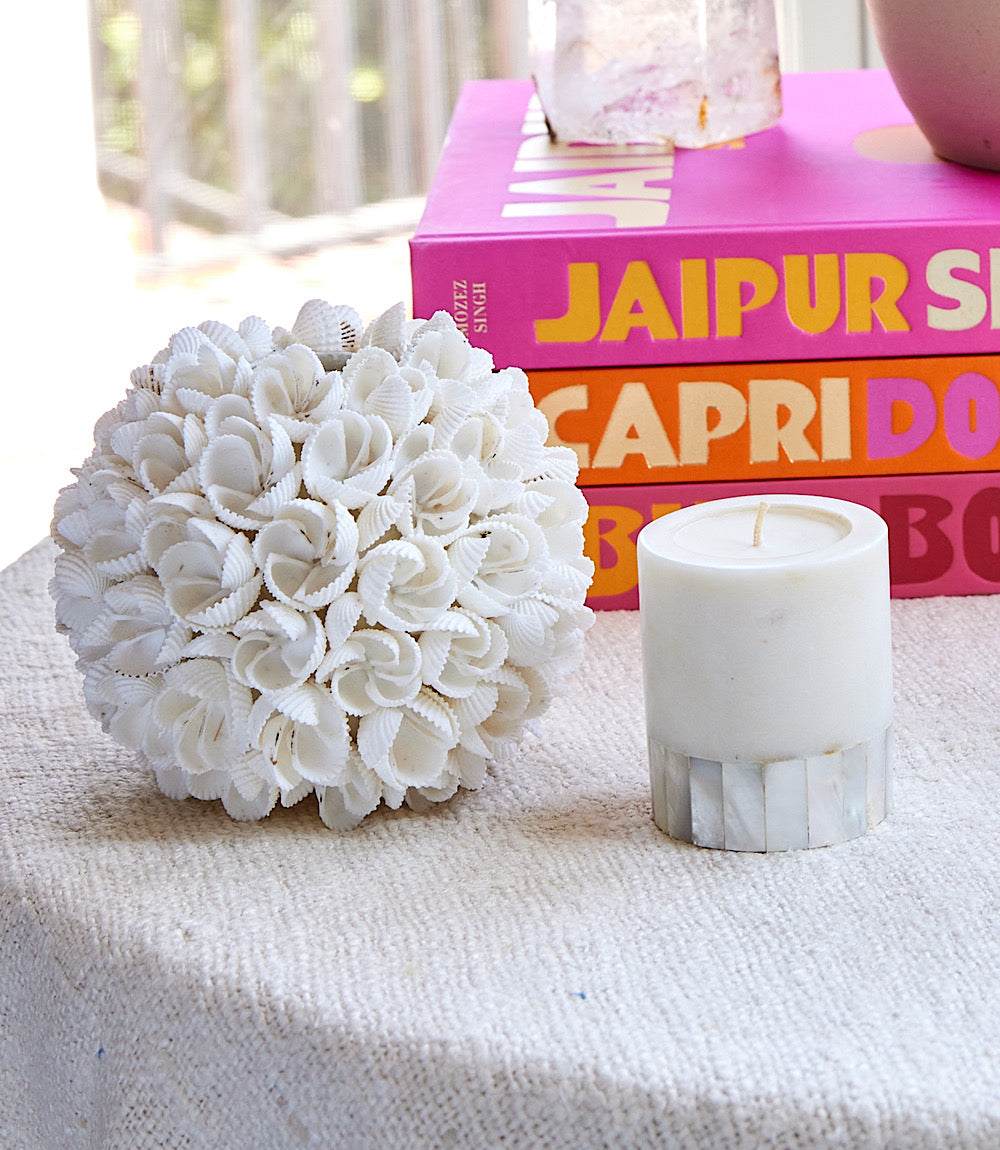 Jaipur Splendor - Image 3