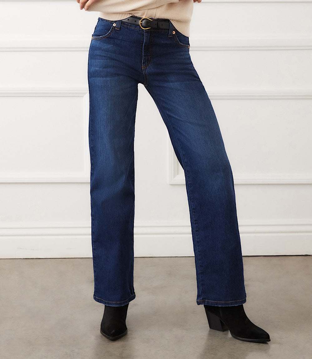 Jessie Jeans - Image 3