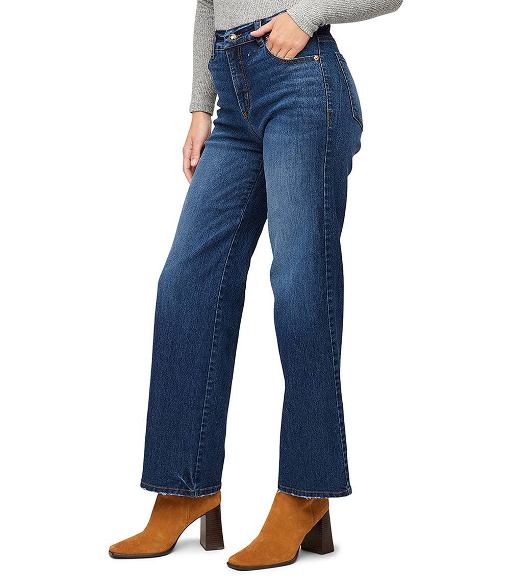 Jessie Jeans - Image 4