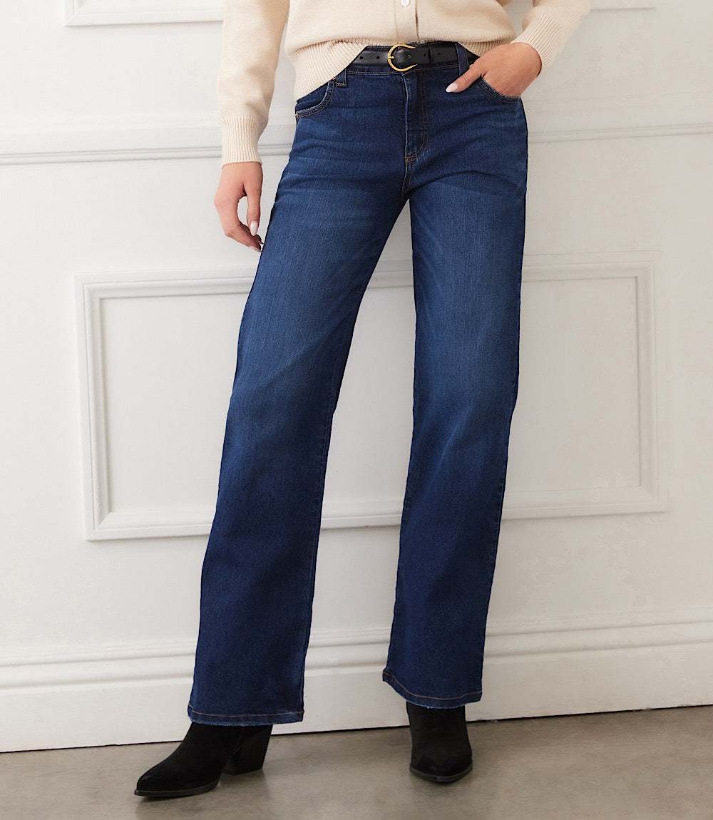 Jessie Jeans - Image 5