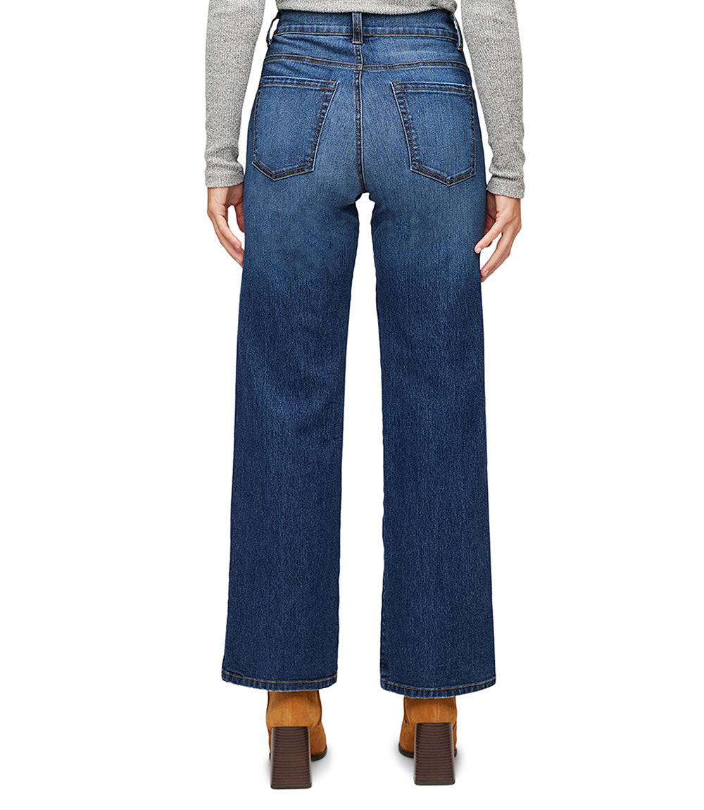 Jessie Jeans - Image 6