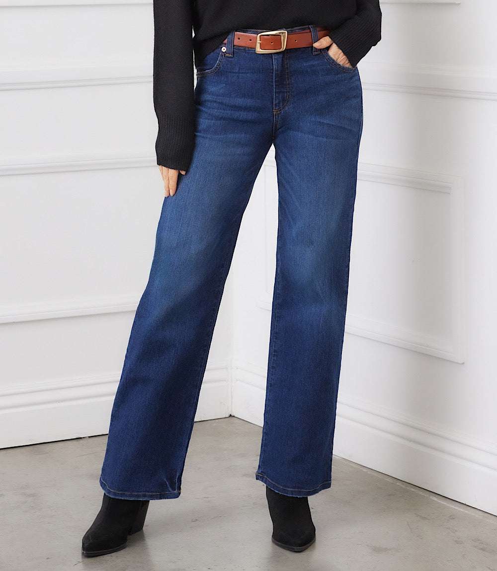 Jessie Jeans - Image 7