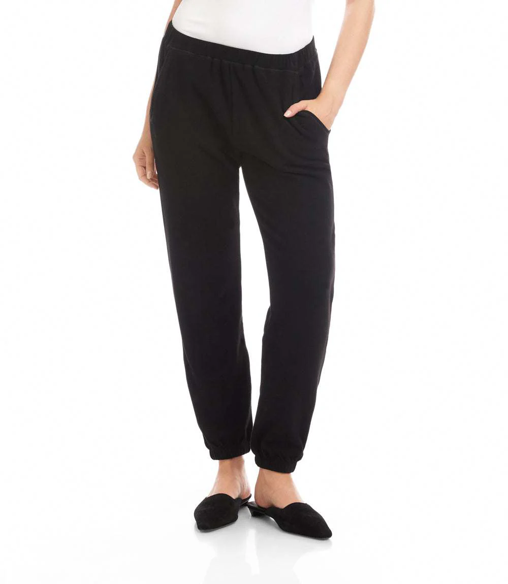 Jogger Sweatpants - Image 2