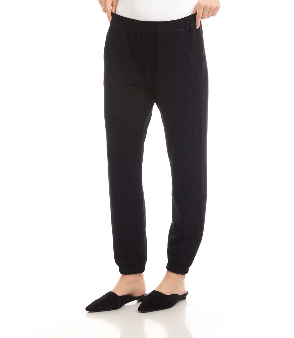 Jogger Sweatpants - Image 3