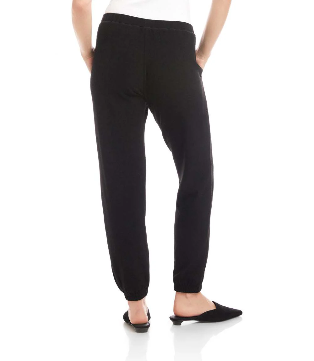 Jogger Sweatpants - Image 4