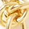 Knot Bracelet - Image 6