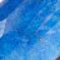 Lapis Crystal Earrings - Image 6