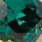 Large Crystal Bracelet - Image 5
