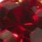 Large Crystal Bracelet - Image 6
