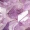 Large Crystal Candleholder - Image 6