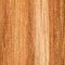 Small Wood Picture Frame - Image 6