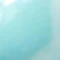 Larimar And Blue Topaz Lariat Necklace - Image 5