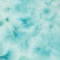Larimar, Horn, Eagle, And Buffalo Coin Necklace - Image 4