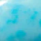 Larimar Station Bracelet - Image 7
