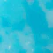 Larimar Teardrop Earrings - Image 7