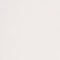 Lauren Patch Pocket Cropped Pants - Image 4