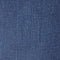 Lauren Patch Pocket Jeans - Image 6