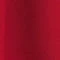 Petite Size Layered Sleeve Asymmetric Top - Image 6