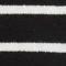 Layered Stripe Crewneck Sweater - Image 9