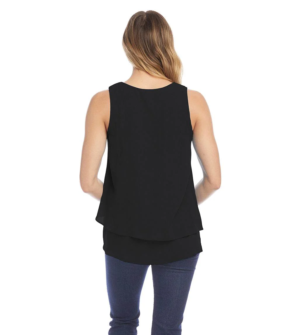 Layered Tank - Image 6