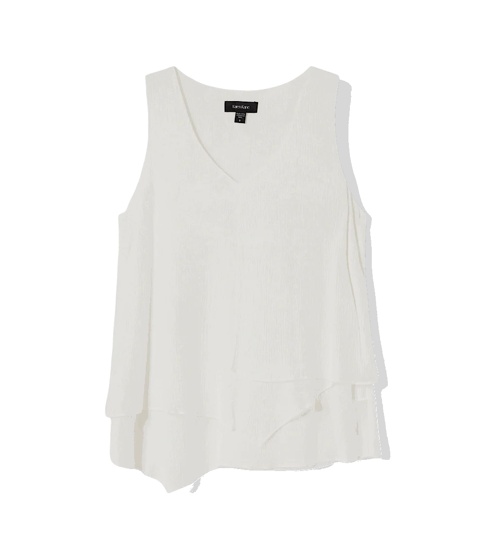 Layered Tank - Image 6