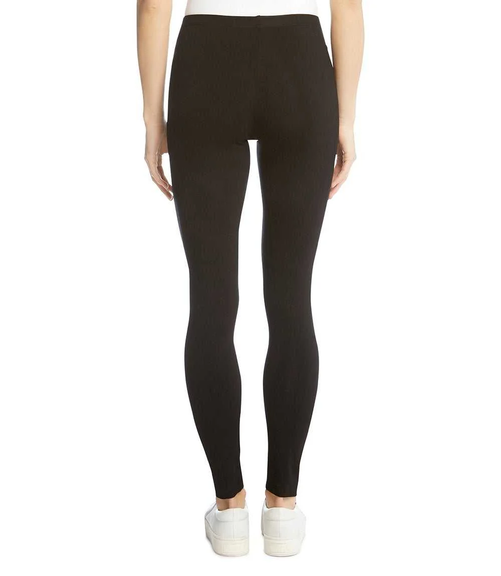 Leggings - Image 3