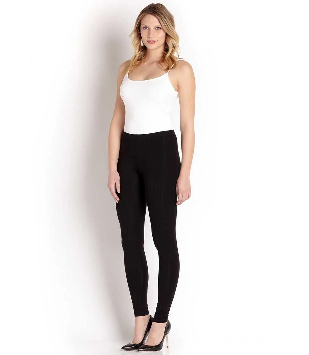 Leggings - Image 4