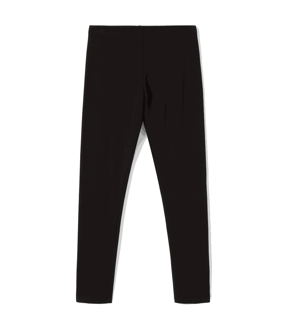 Leggings - Image 5
