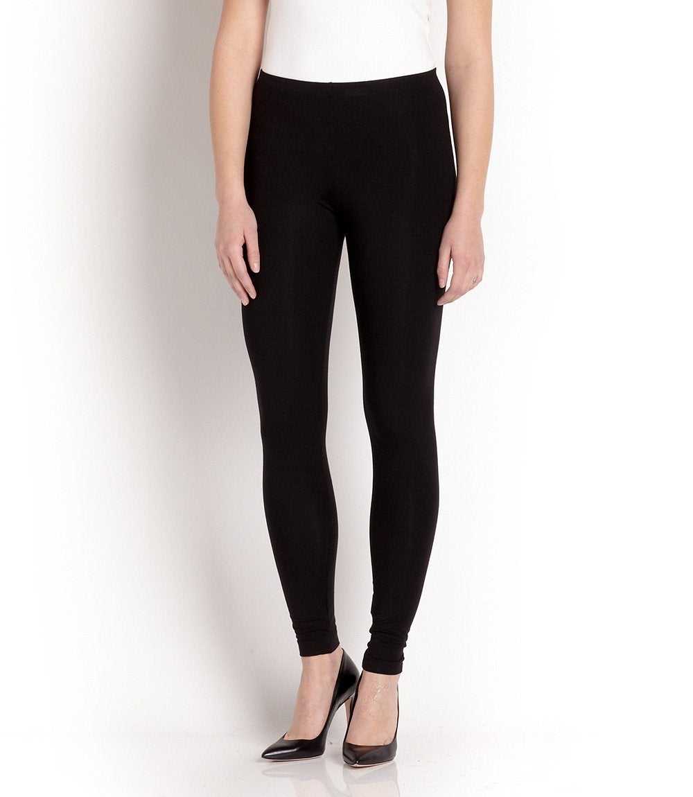 Leggings - Image 6