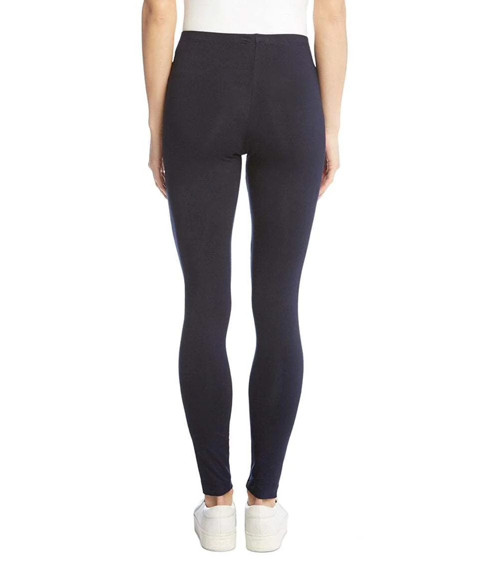 Leggings - Image 3