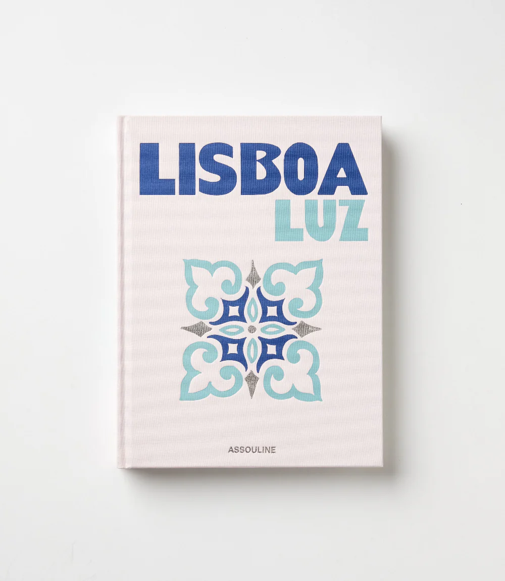 Lisboa Luz - Image 2