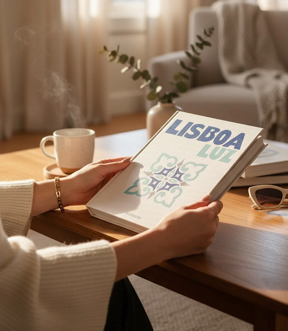Lisboa Luz - Image 3