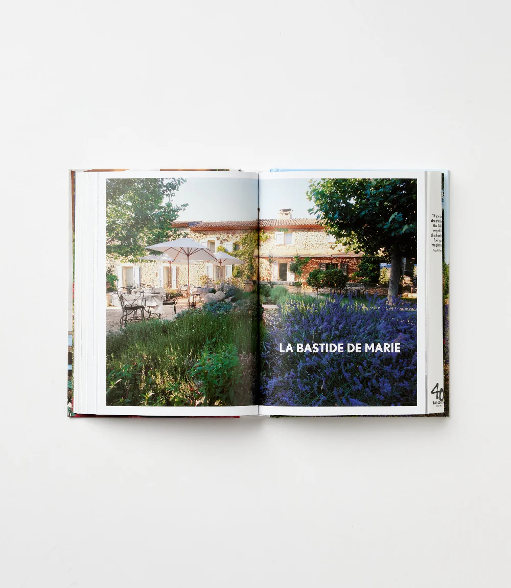Living In Provence - Image 5