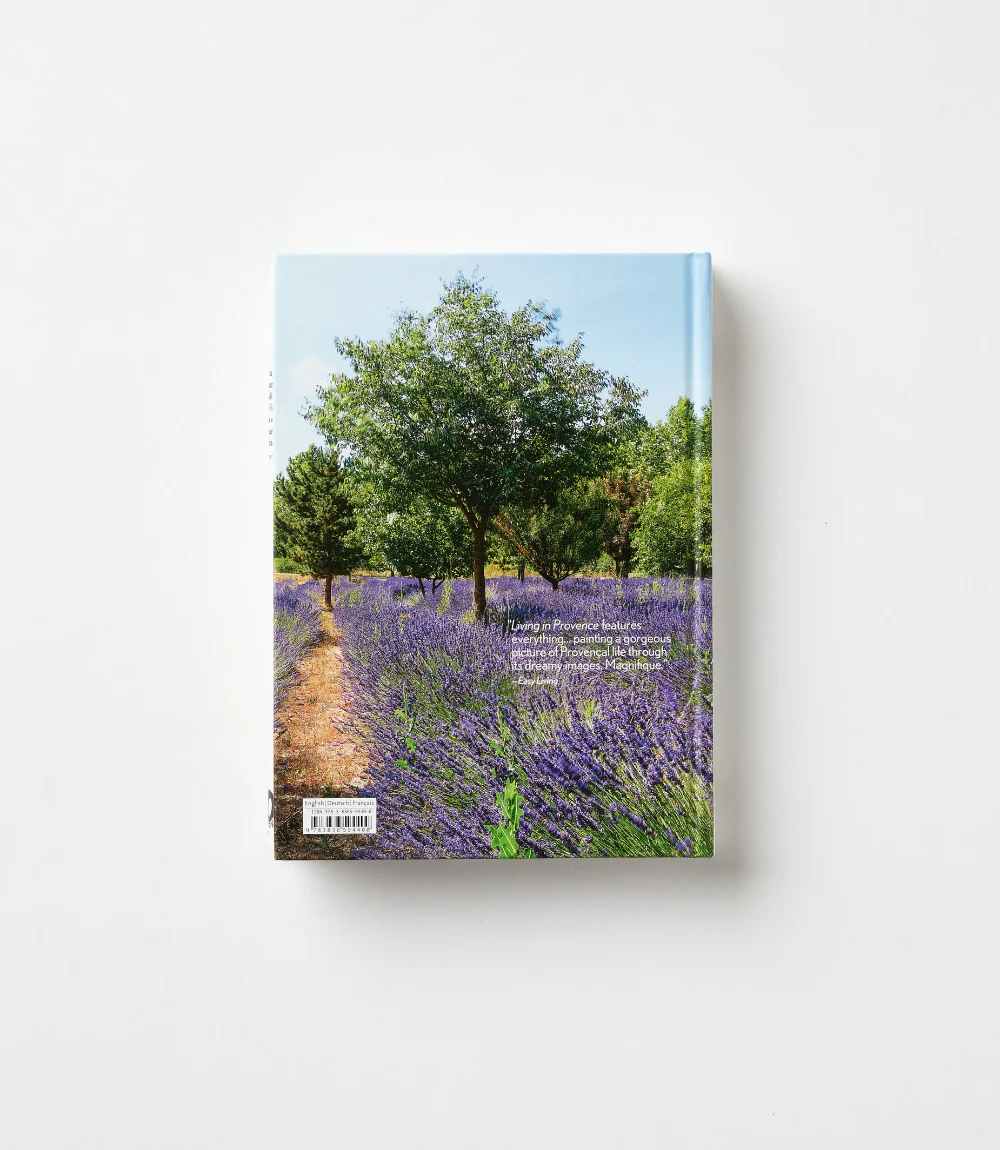 Living In Provence - Image 6