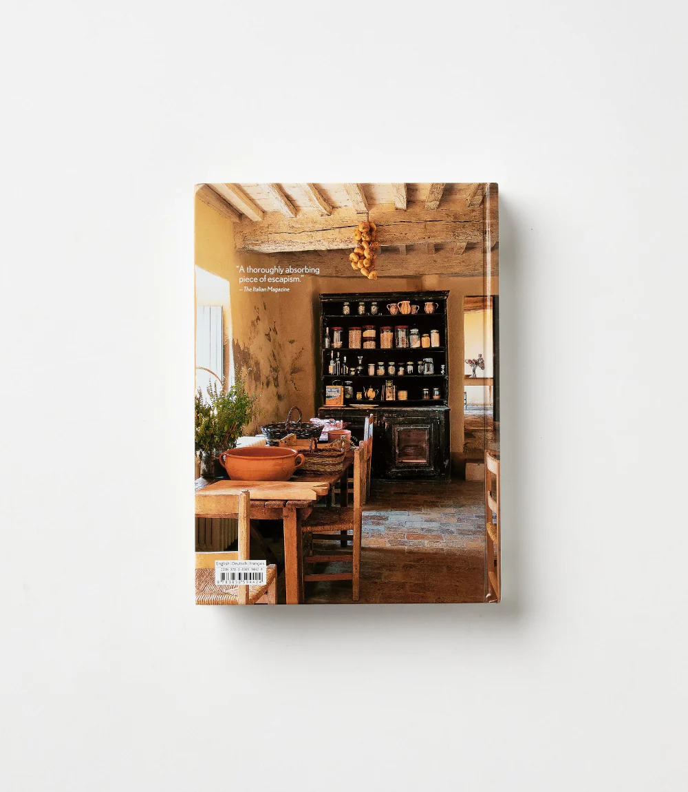 Living In Tuscany - Image 6