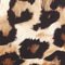 Long Sleeve Crossover Side-Shirred Top - Image 10
